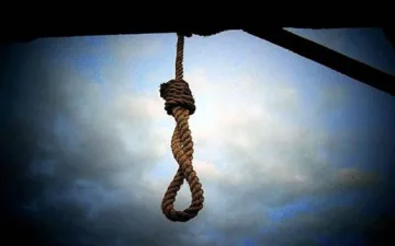 <p>Pakistan executes man convicted for rape and murder of...- India TV Hindi