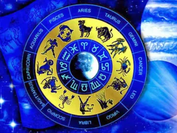 <p>Horoscope 26 october 2018</p>- India TV Hindi