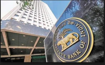 <p>RBI</p>- India TV Paisa