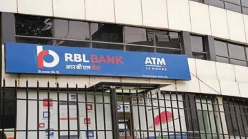 RBL Bank- India TV Paisa