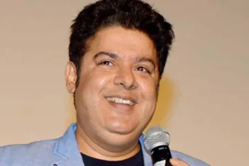 Sajid Khan- India TV Hindi