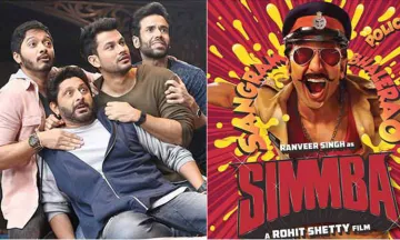Simmba- India TV Hindi