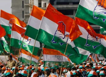Congress has released list of 65 candidates for Telangana- India TV Hindi