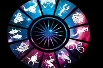 Horoscope 3 November 2018- India TV Hindi