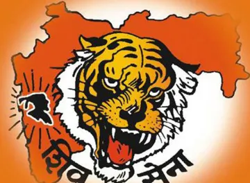 Renaming UP cities a 'lollipop' from BJP to lure voters: Shiv Sena - India TV Hindi