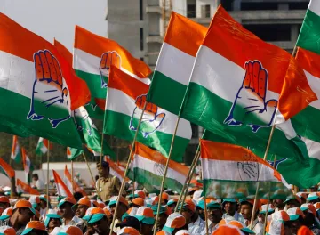 <p>Madhya Pradesh Assembly Elections 2018: Congress...- India TV Hindi