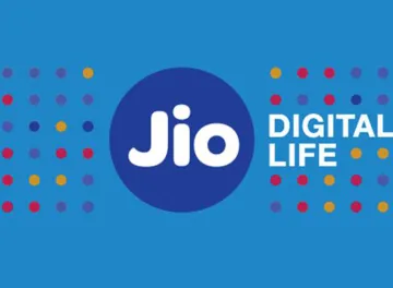Reliance Jio adds 1.3 crore users in September; Airtel, Vodafone, Idea lose over 1 crore customers - India TV Paisa