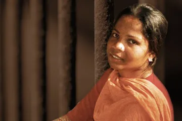 Pakistan: Asia Bibi freed from Jail week after acquittal in blasphemy case | AP- India TV Hindi