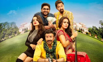 BhaiyaJi super hit - India TV Hindi