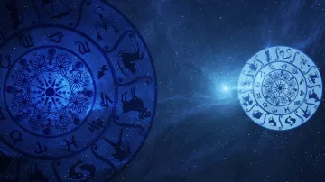Horoscope 29 November 2018- India TV Hindi