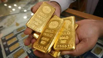 gold bond- India TV Paisa