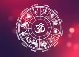 <p>horoscope 2 November 2018</p>- India TV Hindi