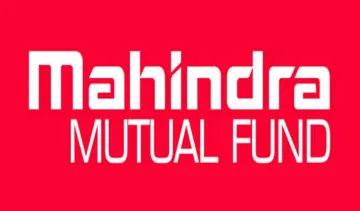 mahindra mutual funds- India TV Paisa