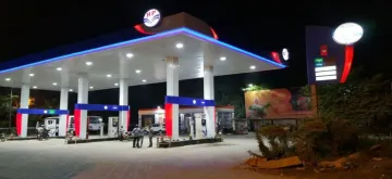 new petrol pump- India TV Paisa