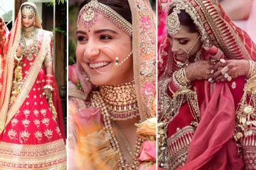 <p>Deepveer Wedding</p>- India TV Hindi