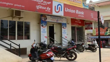 union bank- India TV Paisa