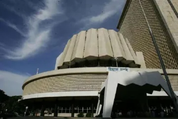 <p>Maharashtra Assembly </p>- India TV Hindi
