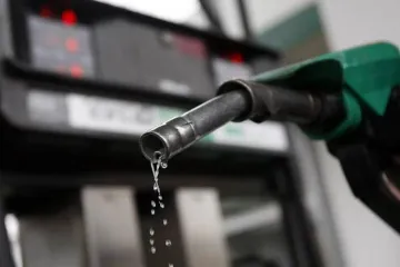 <p>Petrol and Diesel Price Cut</p>- India TV Paisa