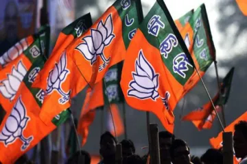 Uttarakhand Local Body Election 2018 Results- India TV Hindi