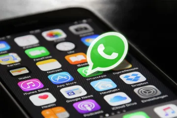 WhatsApp says ads coming to Status tab | Pixabay Representational- India TV Hindi