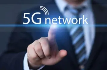 5g network- India TV Paisa