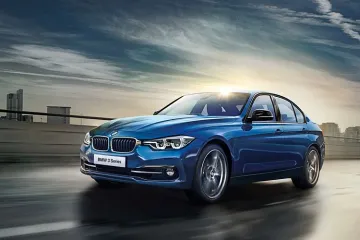 <p>दक्षिण कोरिया ने BMW की...- India TV Paisa