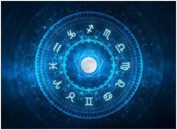 Horoscope 27 december 2018- India TV Hindi