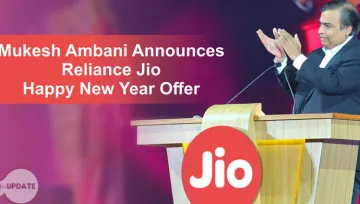 reliance jio new year offers- India TV Paisa