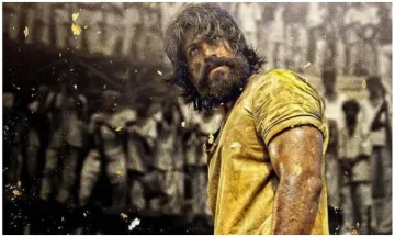 Box Office collection of KGF- India TV Hindi