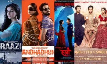 low budget hit movies - India TV Hindi