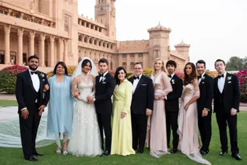 <p>priyanka chopra and nick jonas</p>- India TV Hindi