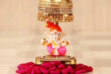Lord Ganesha- India TV Hindi