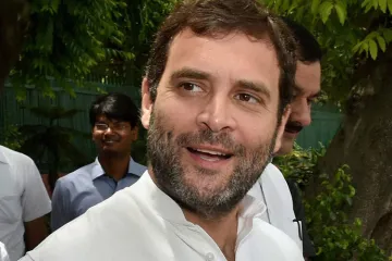 लगातार 26 हार के बाद उभरे राहुल गांधी, 2019 आम चुनाव में देंगे मोदी को चुनौती!- India TV Hindi