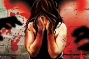 British woman raped at Palolem in Goa | PTI Representational- India TV Hindi