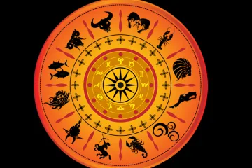 Horoscope 18 december 2018- India TV Hindi