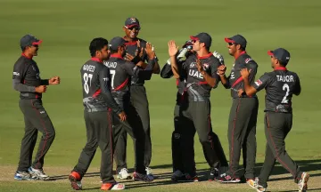 UAE_Team- India TV Hindi