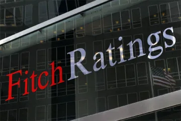 <p>Fitch Ratings</p>- India TV Paisa