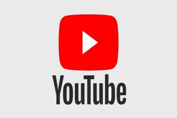 <p>Youtube</p>- India TV Hindi