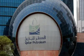 <p>Qatar OPEC</p>- India TV Paisa