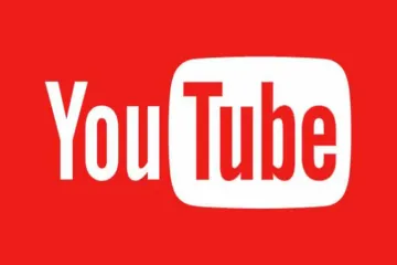 यूट्यूब क्रिएटर्स- India TV Hindi