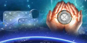 Horoscope 6 january 2019- India TV Hindi