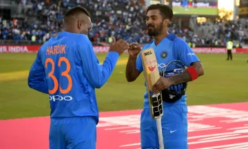 Hardik Pandya- India TV Hindi