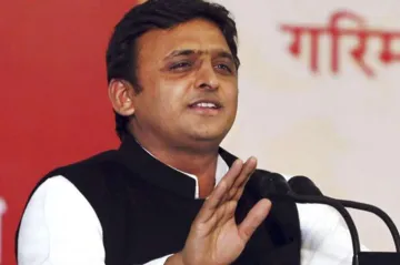 <p>akhilesh yadav</p>- India TV Hindi