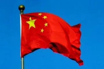China executes man who killed 15 people in car attack in central Hunan province | AP Representationa- India TV Hindi