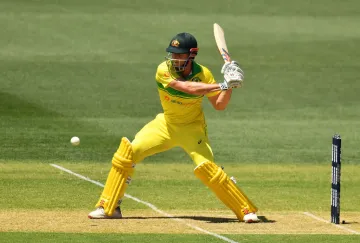 ऑस्ट्रेलिया के लिए पनौती बना ये बल्लेबाज! पिछले 4 बार शतक बनाने के बाद भी हारी टीम- India TV Hindi