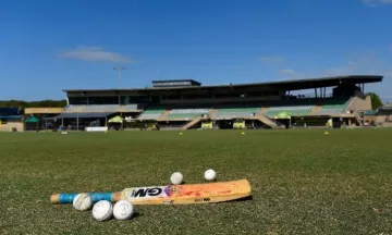 Cricket Ground (File Photo)- India TV Hindi