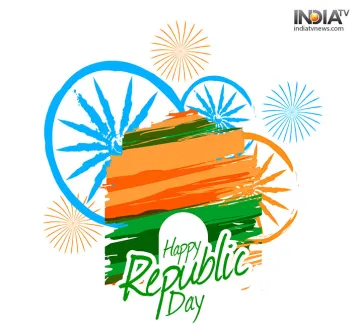 <p>Republic Day 2019</p>- India TV Hindi