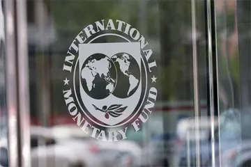 IMF rises India's growth estimate for 2019- India TV Paisa