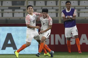<p>एएफसी एशियन कप: यूएई...- India TV Hindi