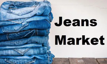 Cheap Jeans Market In Delhi- India TV Hindi
